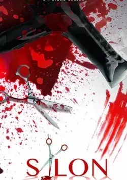 SALON (2018) cериал смотреть онлайн SALON (2018) cериал смотреть онлайн в хорошем качестве