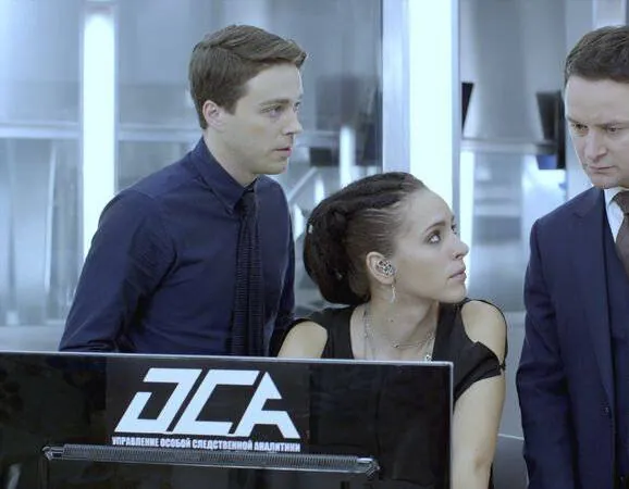 ОСА (2013) 1 сезон 1-97,98,99 серия в хорошем качестве смотреть онлайн ОСА (2013) сериал 1-97,98,99 серию 1 сезона в хорошем качестве смотреть онлайн