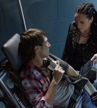 ОСА (2013) 1 сезон 1-97,98,99 серия смотреть онлайн ОСА (2013) сериал 1-97,98,99 серию 1 сезона смотреть онлайн