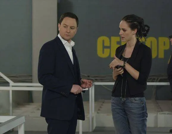 ОСА (2013) 1 сезон 1-97,98,99 серия смотреть онлайн бесплатно ОСА (2013) сериал 1-97,98,99 серию 1 сезона смотреть онлайн бесплатно