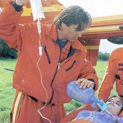 Альпийский патруль (1998) смотреть онлайн Альпийский патруль (1998) фильм смотреть онлайн