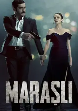 Marasli / Marasli (2021) cериал смотреть онлайн Marasli / Marasli (2021) cериал смотреть онлайн в хорошем качестве