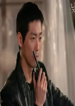 День и ночь (2020) в хорошем качестве смотреть онлайн День и ночь (2020) сериал в хорошем качестве смотреть онлайн