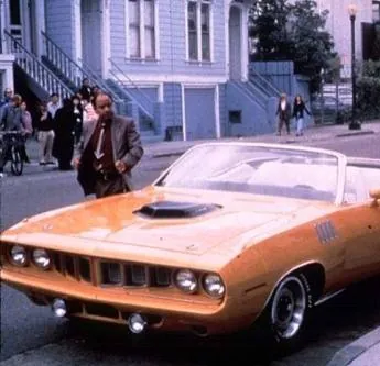 Детектив Нэш Бриджес (1996) 1-6 сезон 1-20,21,22 серия смотреть онлайн бесплатно Детектив Нэш Бриджес (1996) сериал 1-20,21,22 серию 1-6 сезона смотреть онлайн бесплатно