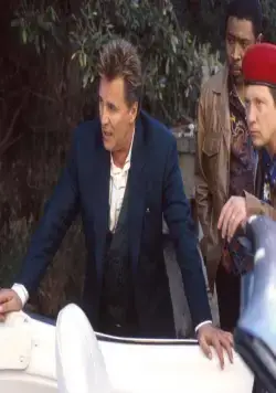 Детектив Нэш Бриджес (1996) 1-6 сезон 1-20,21,22 серия смотреть онлайн Детектив Нэш Бриджес (1996) сериал 1-20,21,22 серию 1-6 сезона смотреть онлайн