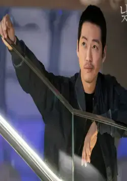 День и ночь (2020) смотреть онлайн День и ночь (2020) сериал смотреть онлайн