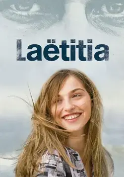 Laëtitia (2019) cериал смотреть онлайн Laëtitia (2019) cериал смотреть онлайн в хорошем качестве