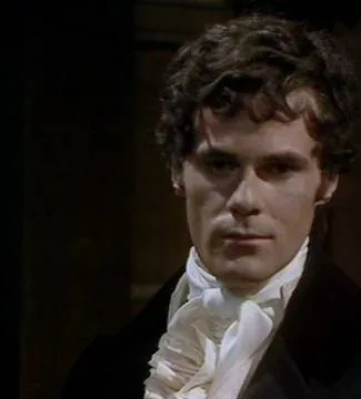 Гордость и предубеждение (1980) 1 сезон 1-1,2,3,4,5 серия смотреть онлайн Гордость и предубеждение (1980) сериал 1-1,2,3,4,5 серию 1 сезона смотреть онлайн