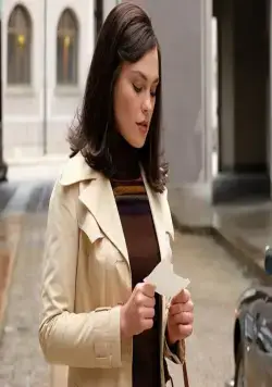 Bella Германия (2019) в хорошем качестве смотреть онлайн Bella Германия (2019) сериал в хорошем качестве смотреть онлайн