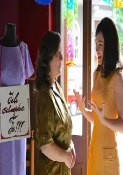 Bella Германия (2019) смотреть онлайн Bella Германия (2019) сериал смотреть онлайн