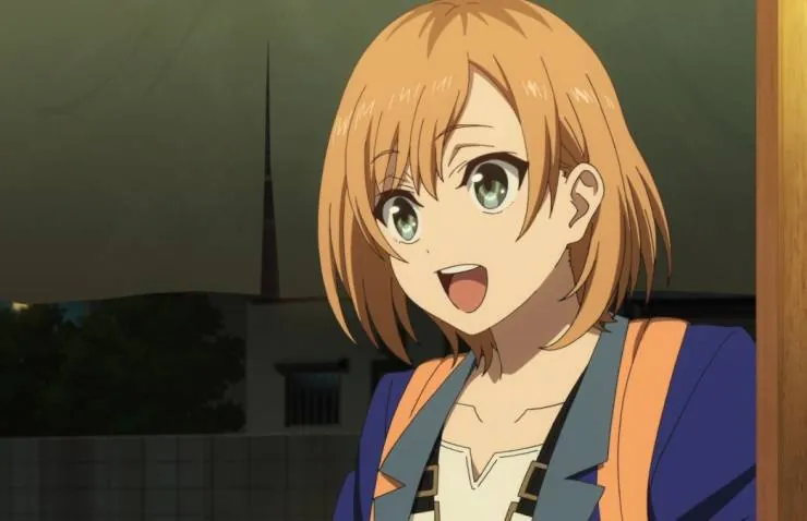 Белая коробка. Фильм (2020) смотреть онлайн Белая коробка. Фильм (2020) мультфильм смотреть онлайн