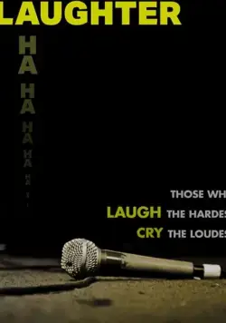 Hard Laughter фильм смотреть онлайн Hard Laughter фильм смотреть онлайн в хорошем качестве