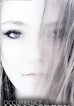 Occurrence at Mills Creek / Occurrence at Mills Creek (2020) фильм смотреть онлайн Occurrence at Mills Creek / Occurrence at Mills Creek (2020) фильм смотреть онлайн в хорошем качестве