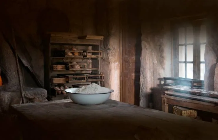 Эсав (2019) смотреть онлайн Эсав (2019) фильм смотреть онлайн