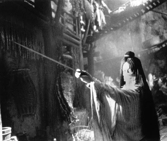 Император и убийца (1998) смотреть онлайн бесплатно Император и убийца (1998) фильм смотреть онлайн бесплатно