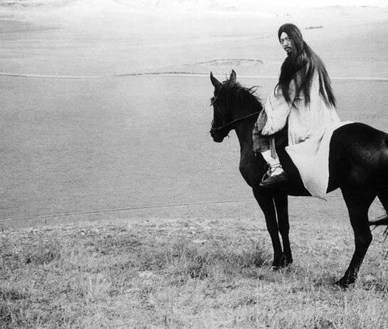 Император и убийца (1998) смотреть онлайн Император и убийца (1998) фильм смотреть онлайн