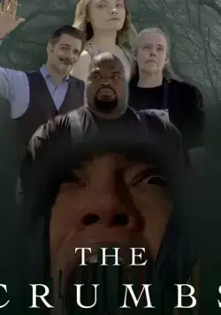 The Crumbs фильм смотреть онлайн The Crumbs фильм смотреть онлайн в хорошем качестве