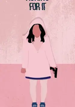 Asking for It / Asking for It (2020) фильм смотреть онлайн Asking for It / Asking for It (2020) фильм смотреть онлайн в хорошем качестве