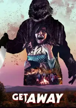 GetAWAY фильм смотреть онлайн GetAWAY фильм смотреть онлайн в хорошем качестве
