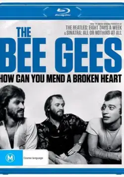 The Bee Gees: How Can You Mend a Broken Heart (2020) фильм смотреть онлайн The Bee Gees: How Can You Mend a Broken Heart (2020) фильм смотреть онлайн в хорошем качестве