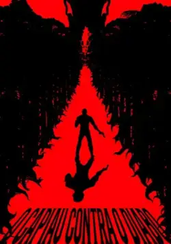 O Capiau Contra o Diabo (2018) фильм смотреть онлайн в хорошем качестве