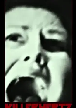 Killerhertz / Killerhertz (2020) фильм смотреть онлайн в хорошем качестве