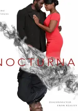 Nocturnal (2018) фильм смотреть онлайн в хорошем качестве