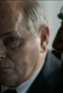 Вальпараизо / Valparaiso (2011) фильм смотреть онлайн в хорошем качестве