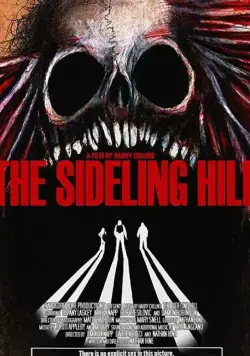 The Sideling Hill (2017) фильм смотреть онлайн в хорошем качестве