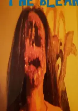 The Bleak (2019) фильм смотреть онлайн в хорошем качестве