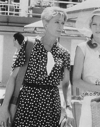 Месяц на озере (1995) смотреть онлайн Месяц на озере (1995) фильм смотреть онлайн