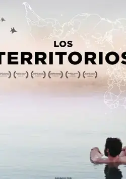 Los territorios (2017) фильм смотреть онлайн в хорошем качестве