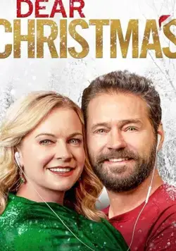 Dear Christmas / Dear Christmas (2020) фильм смотреть онлайн в хорошем качестве