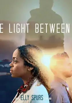 The Light Between Us / The Light Between Us (2020) фильм смотреть онлайн в хорошем качестве