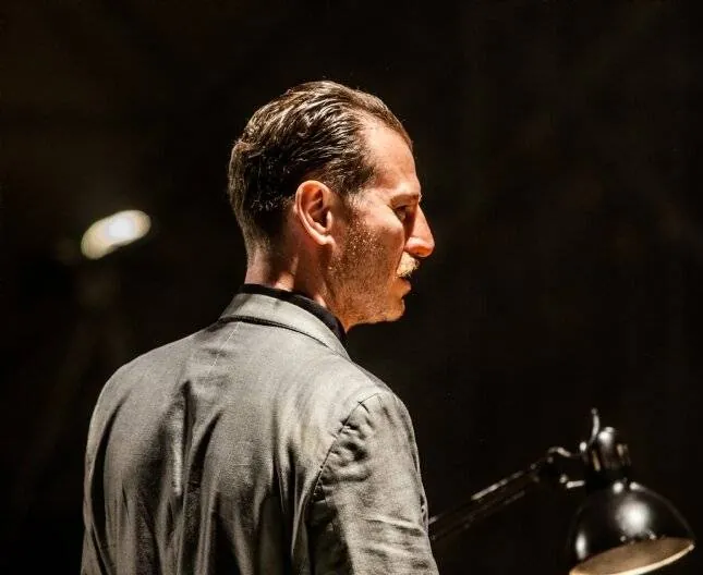 Небольшое одолжение (2013) смотреть онлайн бесплатно Небольшое одолжение (2013) фильм смотреть онлайн бесплатно