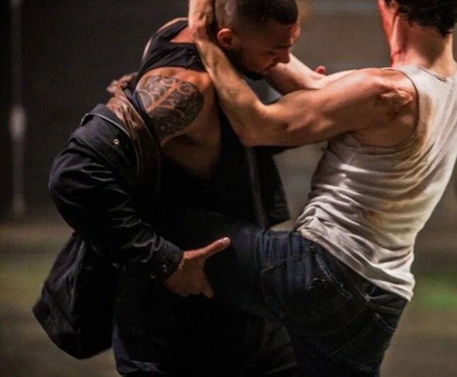 Небольшое одолжение (2013) смотреть онлайн Небольшое одолжение (2013) фильм смотреть онлайн