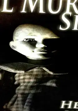 Doll Murder Spree фильм смотреть онлайн в хорошем качестве