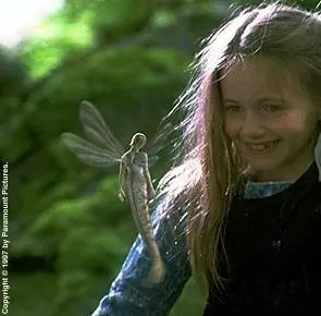 Волшебная история (1997) смотреть онлайн бесплатно Волшебная история (1997) фильм смотреть онлайн бесплатно