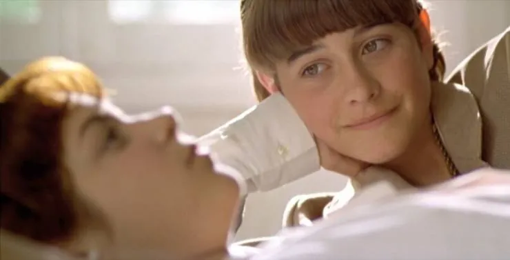 80 дней (2010) смотреть онлайн 80 дней (2010) фильм смотреть онлайн