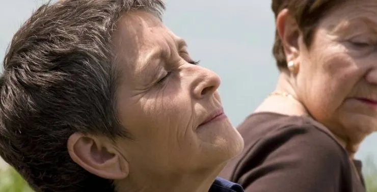 80 дней (2010) в хорошем качестве смотреть онлайн 80 дней (2010) фильм в хорошем качестве смотреть онлайн