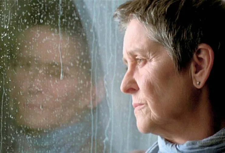 80 дней (2010) смотреть онлайн бесплатно 80 дней (2010) фильм смотреть онлайн бесплатно