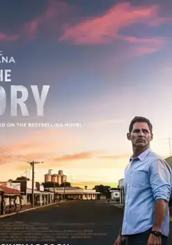 The Dry / The Dry (2020) фильм смотреть онлайн в хорошем качестве