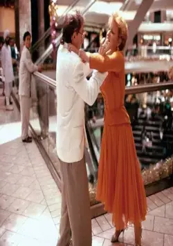 Сцены в магазине (1991) смотреть онлайн бесплатно Сцены в магазине (1991) фильм смотреть онлайн бесплатно