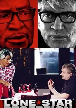 Lone Star Deception (2019) фильм смотреть онлайн в хорошем качестве