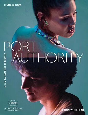 Порт-Аторити / Port Authority (2019) фильм смотреть онлайн в хорошем качестве
