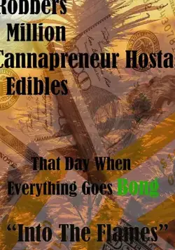 Into the Flames / Into the Flames (2020) фильм смотреть онлайн в хорошем качестве