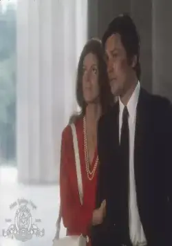 Скорпион (1973) смотреть онлайн бесплатно Скорпион (1973) фильм смотреть онлайн бесплатно