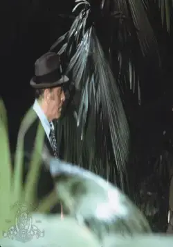 Скорпион (1973) в хорошем качестве смотреть онлайн Скорпион (1973) фильм в хорошем качестве смотреть онлайн