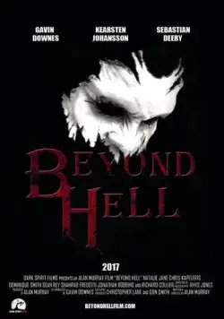 Вне ада / Beyond Hell фильм смотреть онлайн в хорошем качестве