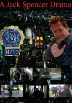 Torn from Innocence фильм смотреть онлайн в хорошем качестве